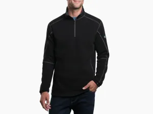 Kühl: Revel 1/4 Zip Sweater