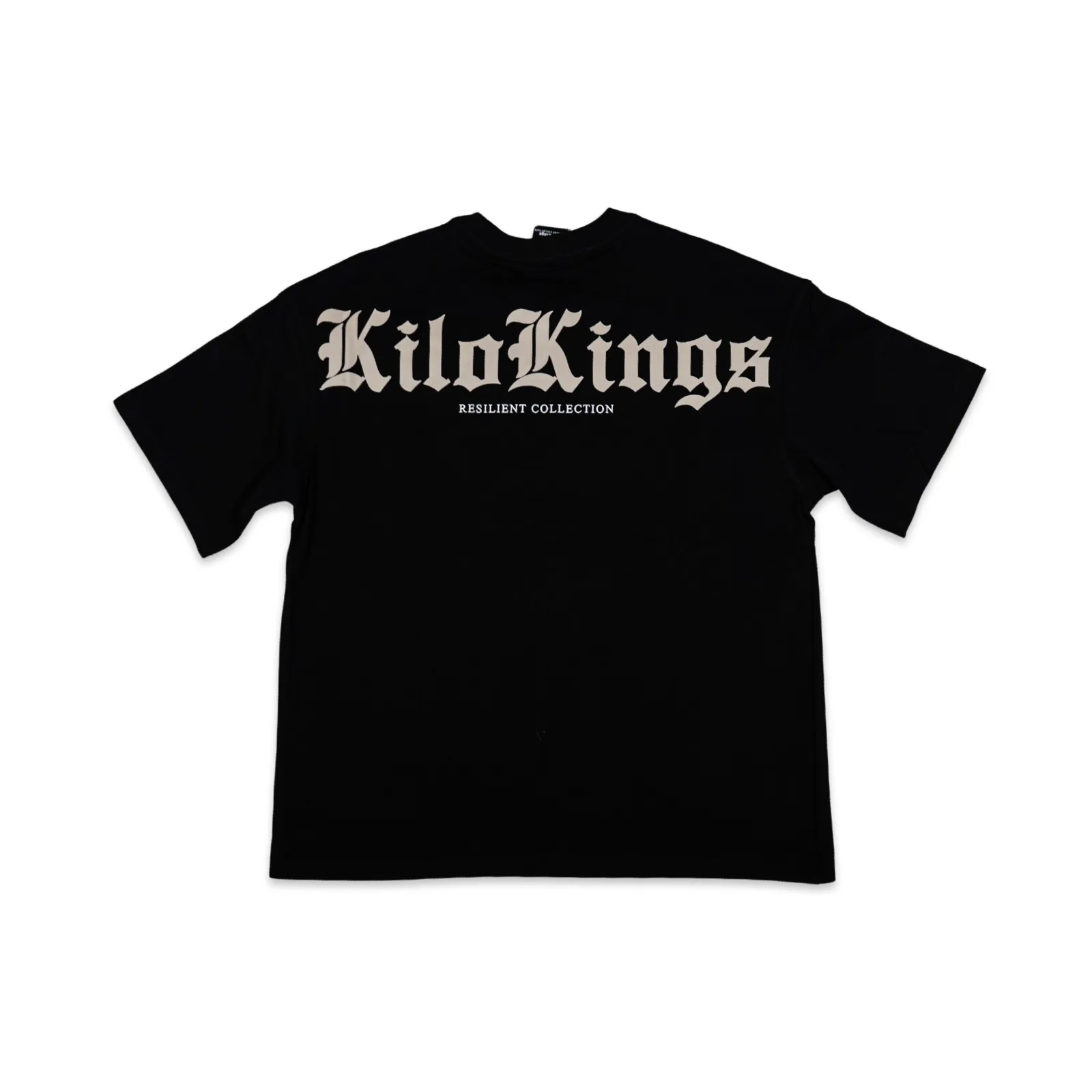 Kilo OG CAESAR Drop Shoulder Tee