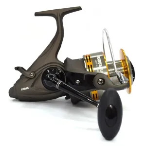 Kilwell RXB85 5 1BB Baitfeeder Reel