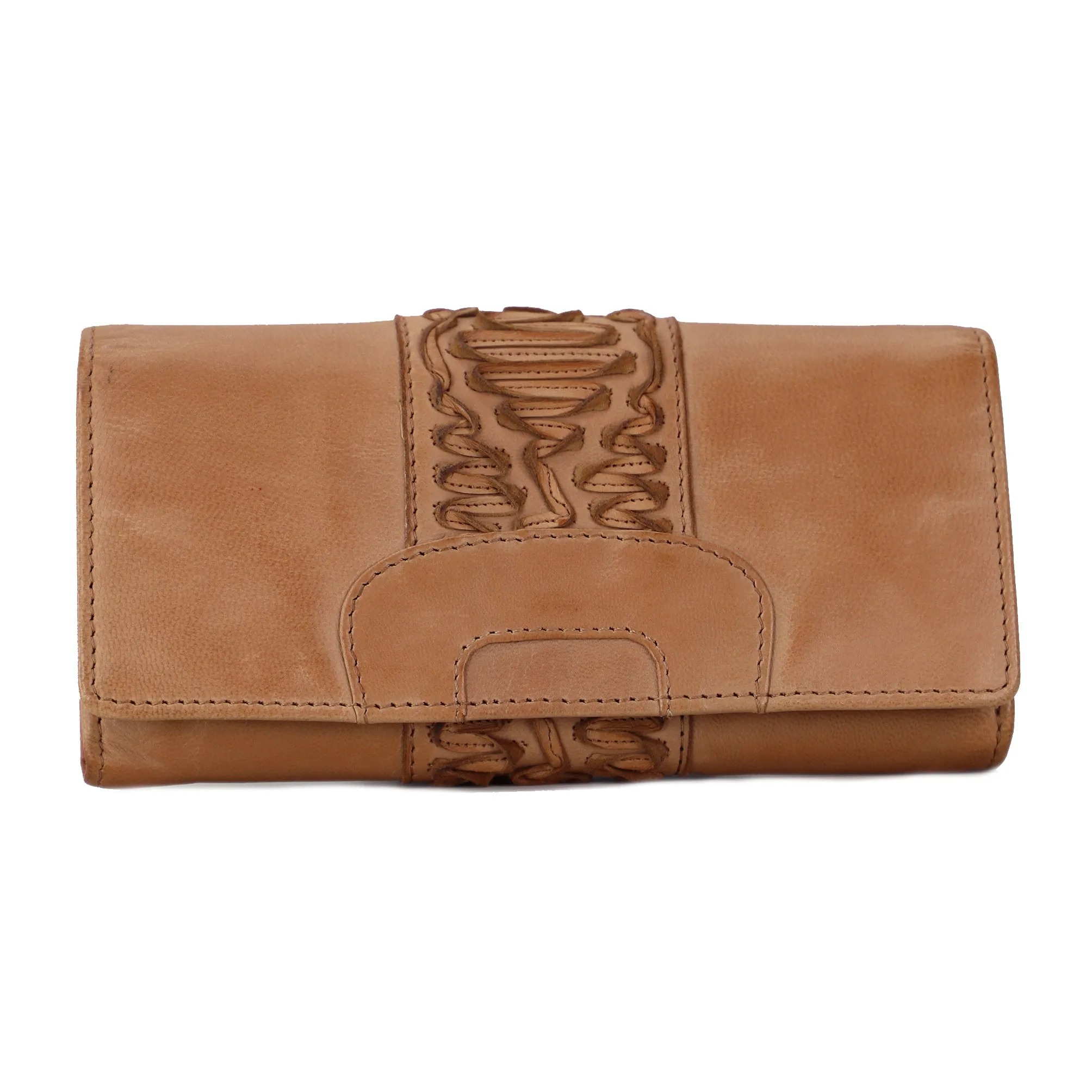 Kompanero - Millie Wallet
