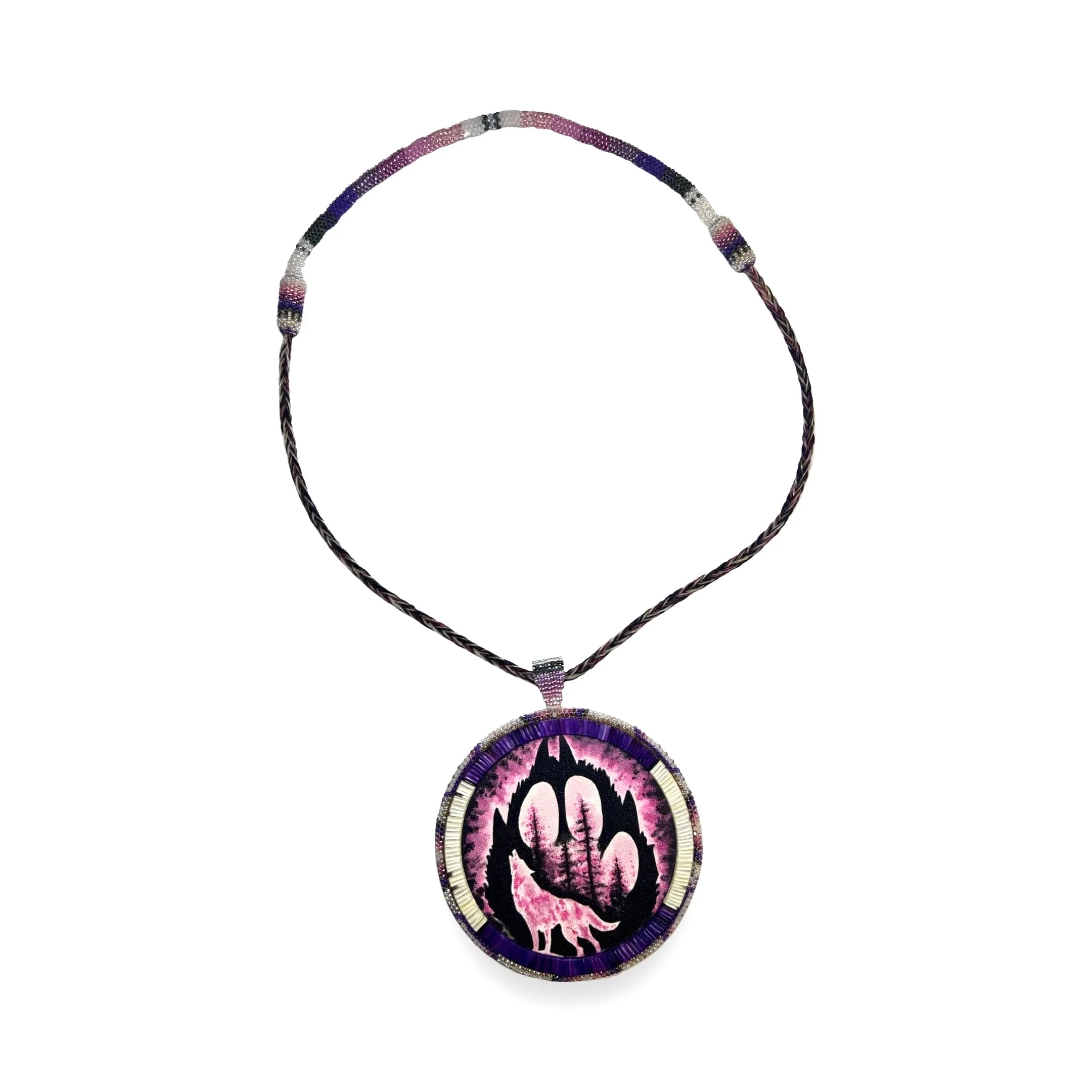 KT Medallions