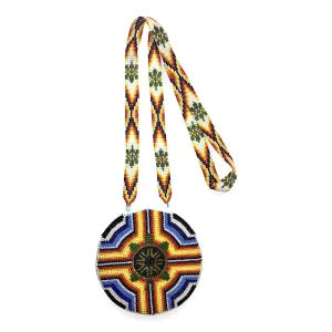 KT Medallions