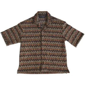 La Ville Club Shirt FW24