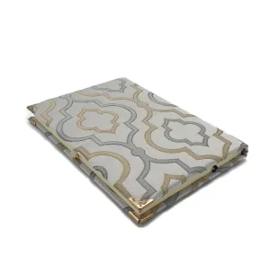 Large Covered Quran