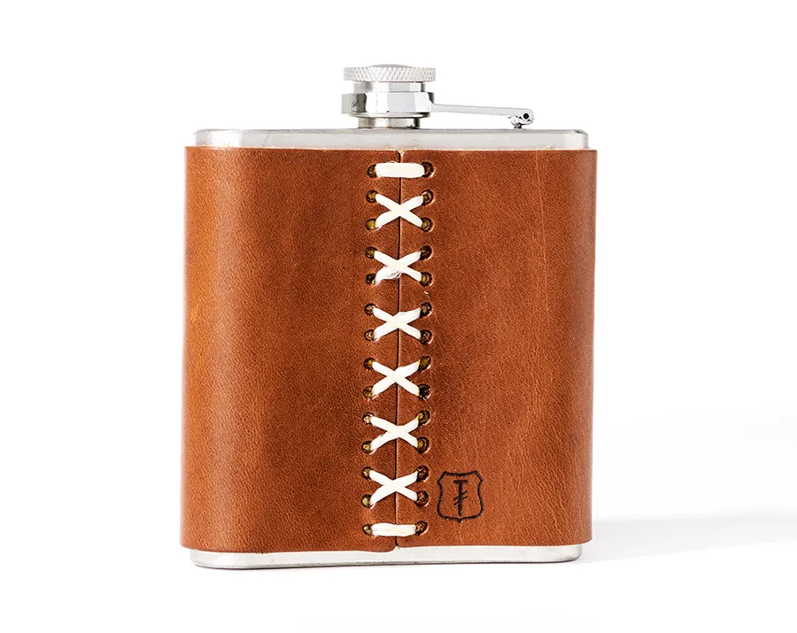 Las Vegas Map Flask