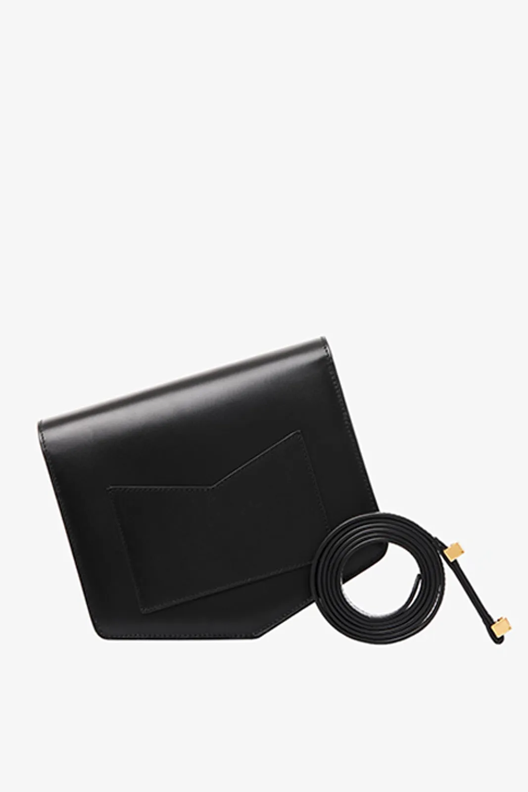 Le Papa Box Bag