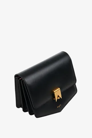 Le Papa Box Bag