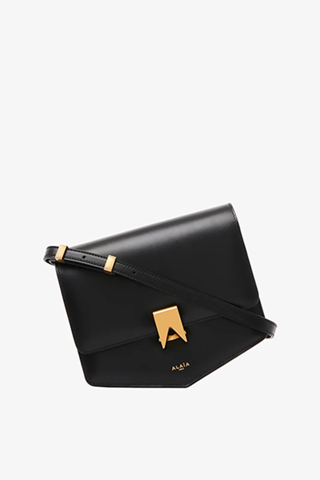 Le Papa Box Bag