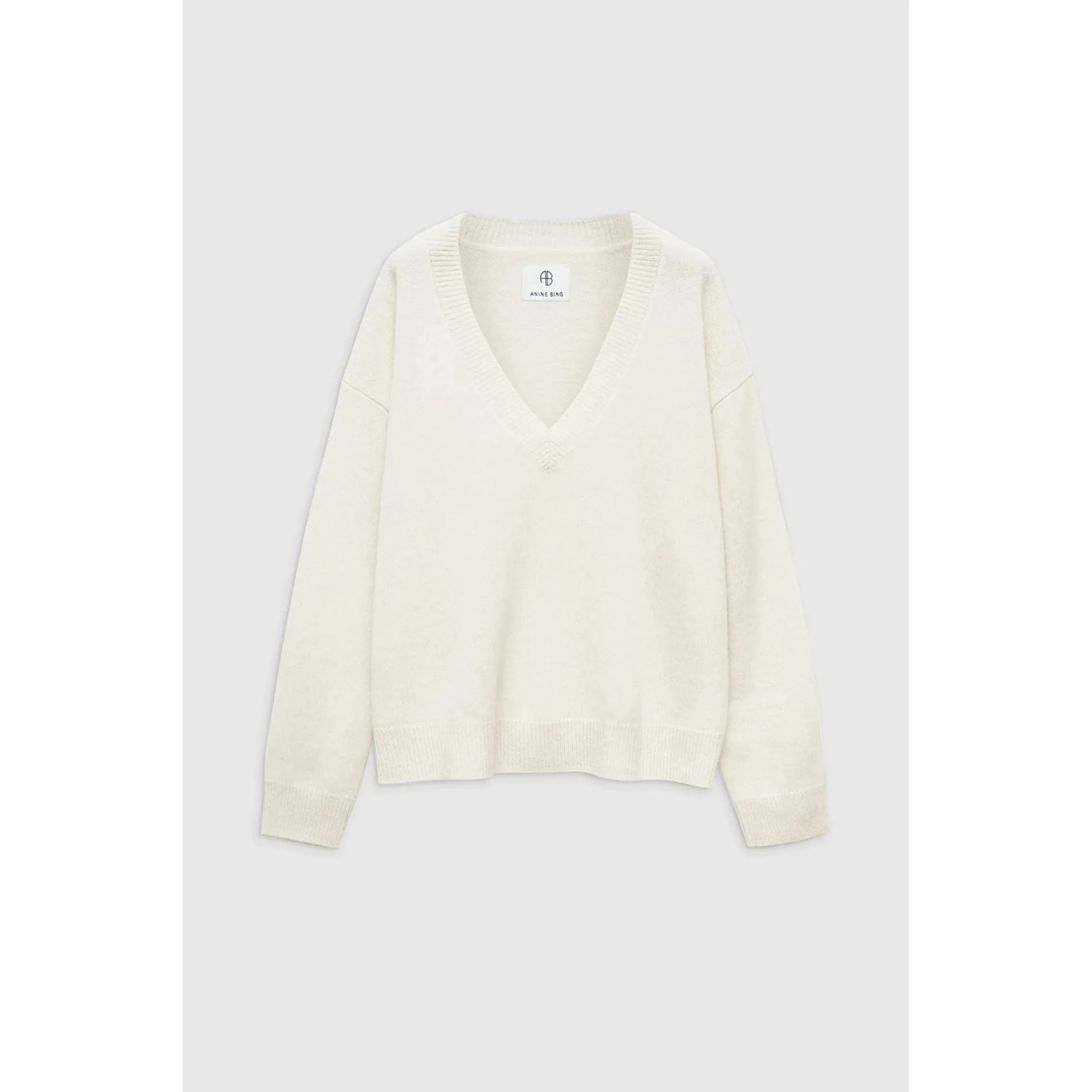 LEE SWEATER