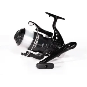 Leeda Saltwater 6000 Reel