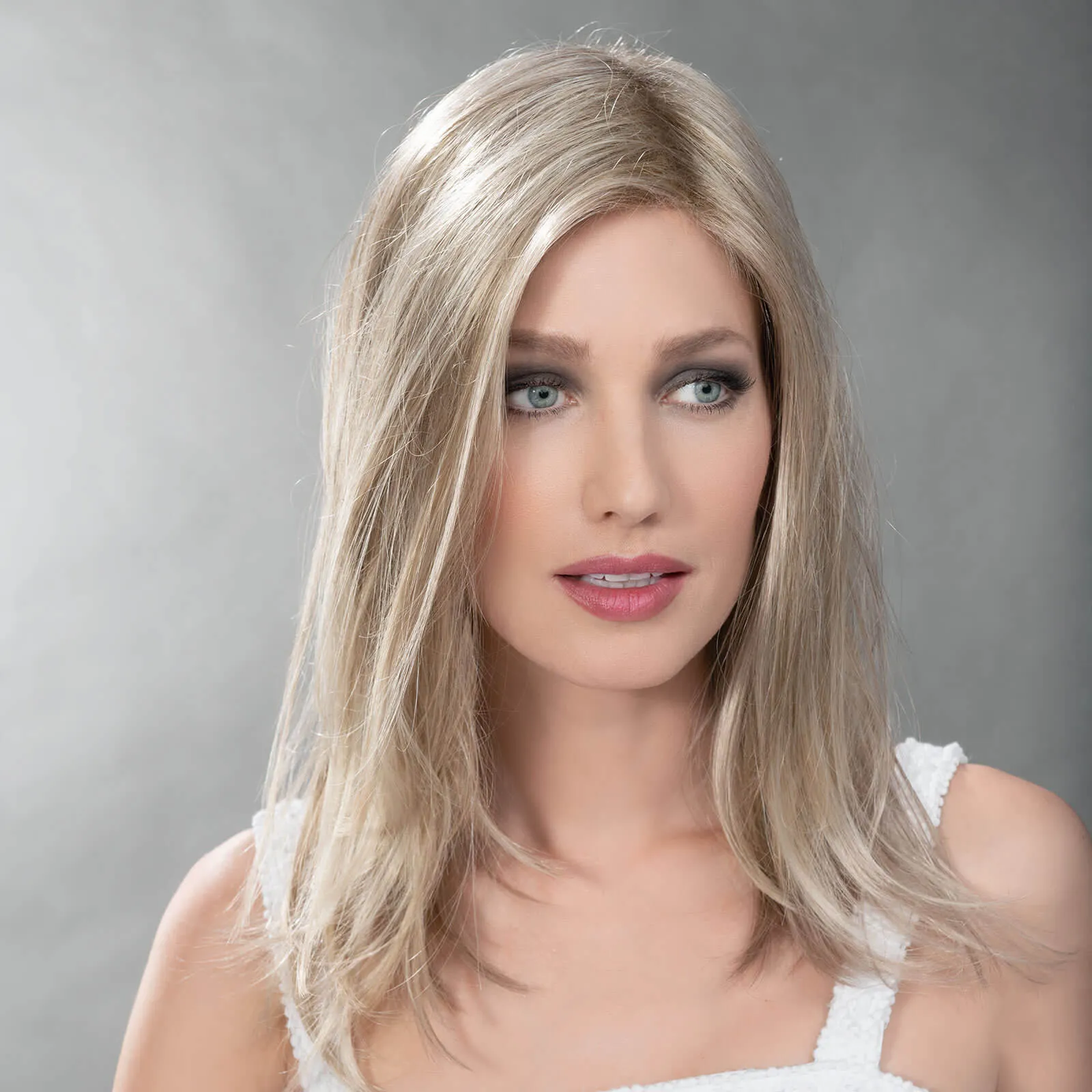 Level by Ellen Wille (Basic Cap-Mono Crown Wig)