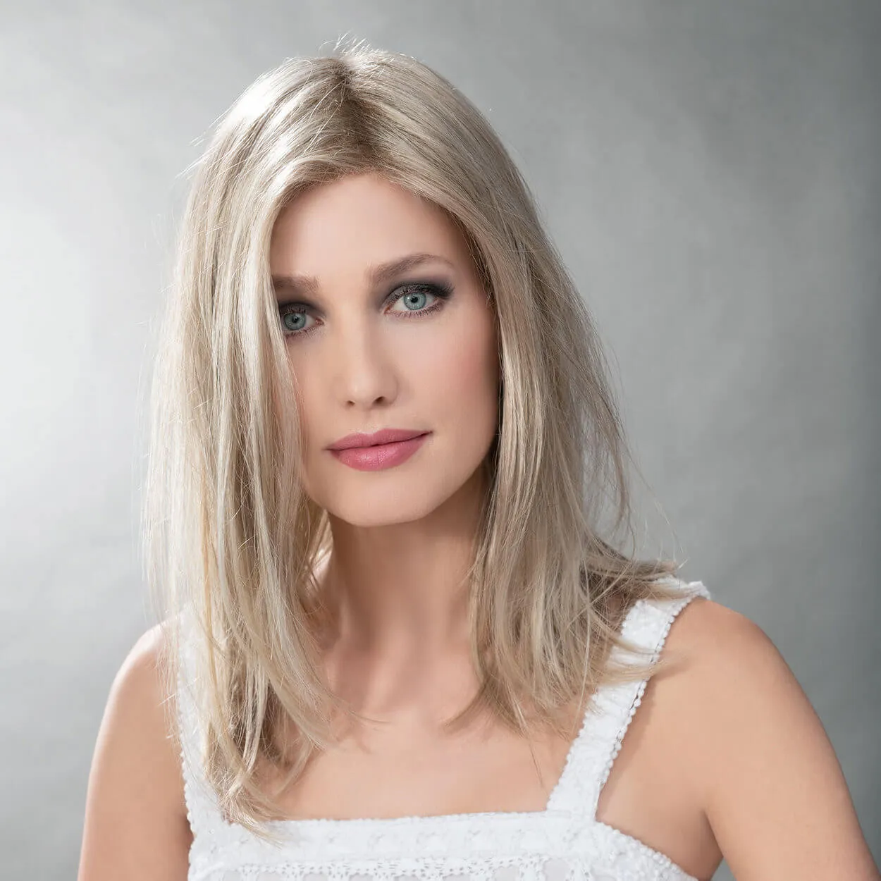 Level by Ellen Wille (Basic Cap-Mono Crown Wig)