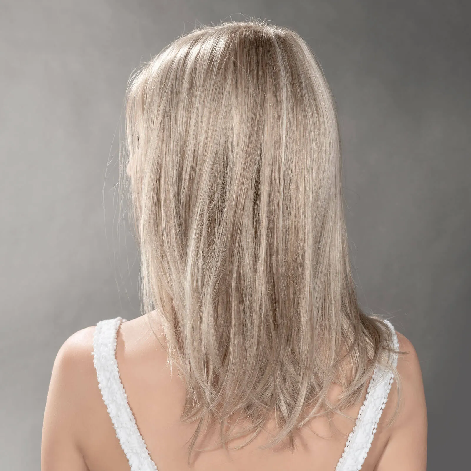 Level by Ellen Wille (Basic Cap-Mono Crown Wig)