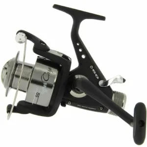 Lineaeffe Hyper Carp 40 Reel