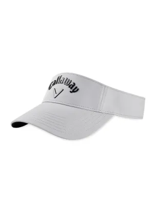 Liquid Metal Visor