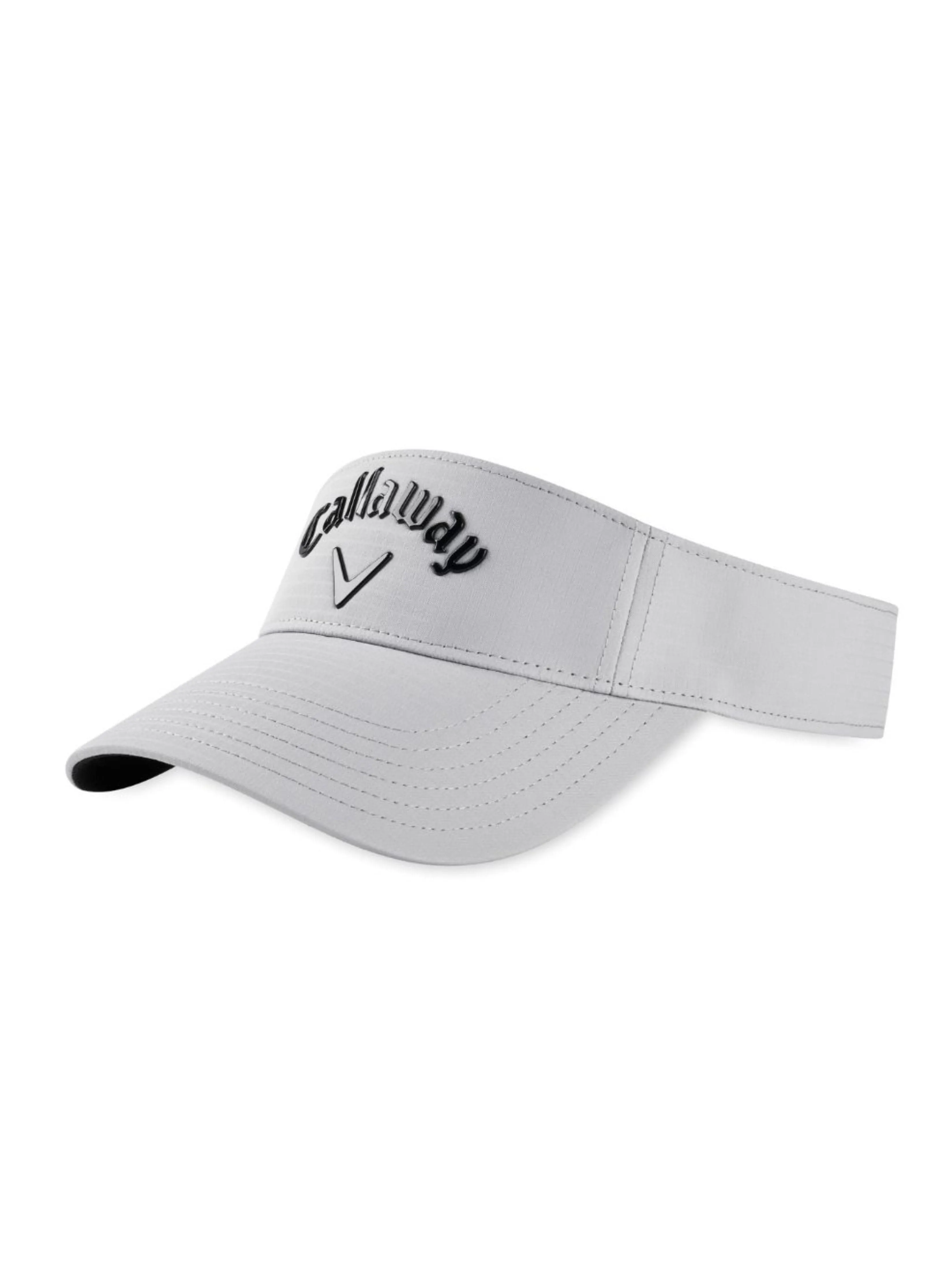 Liquid Metal Visor