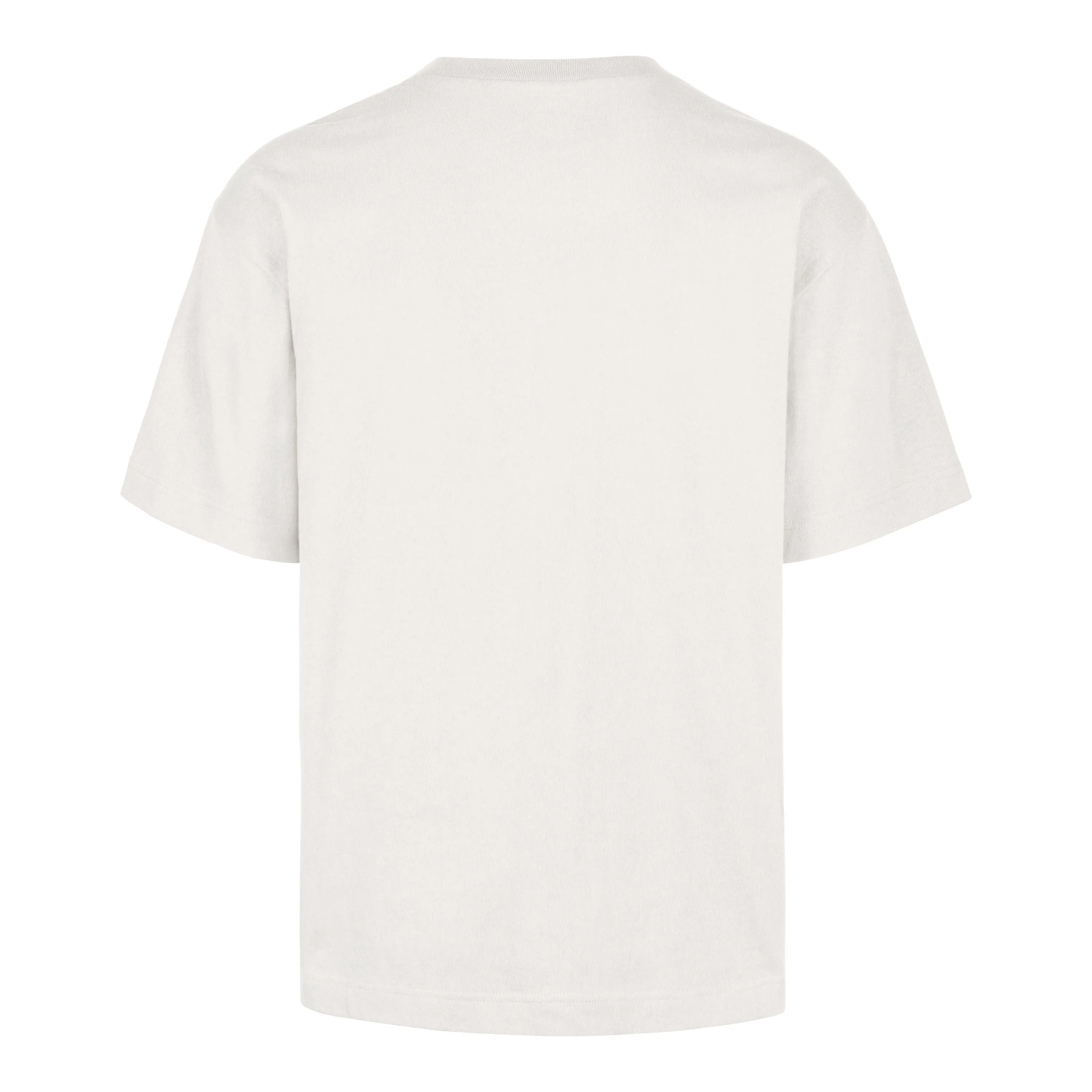 LOS ANGELES LAKERS CITY EDITION SHIFTY '47 FOUNDATION TEE