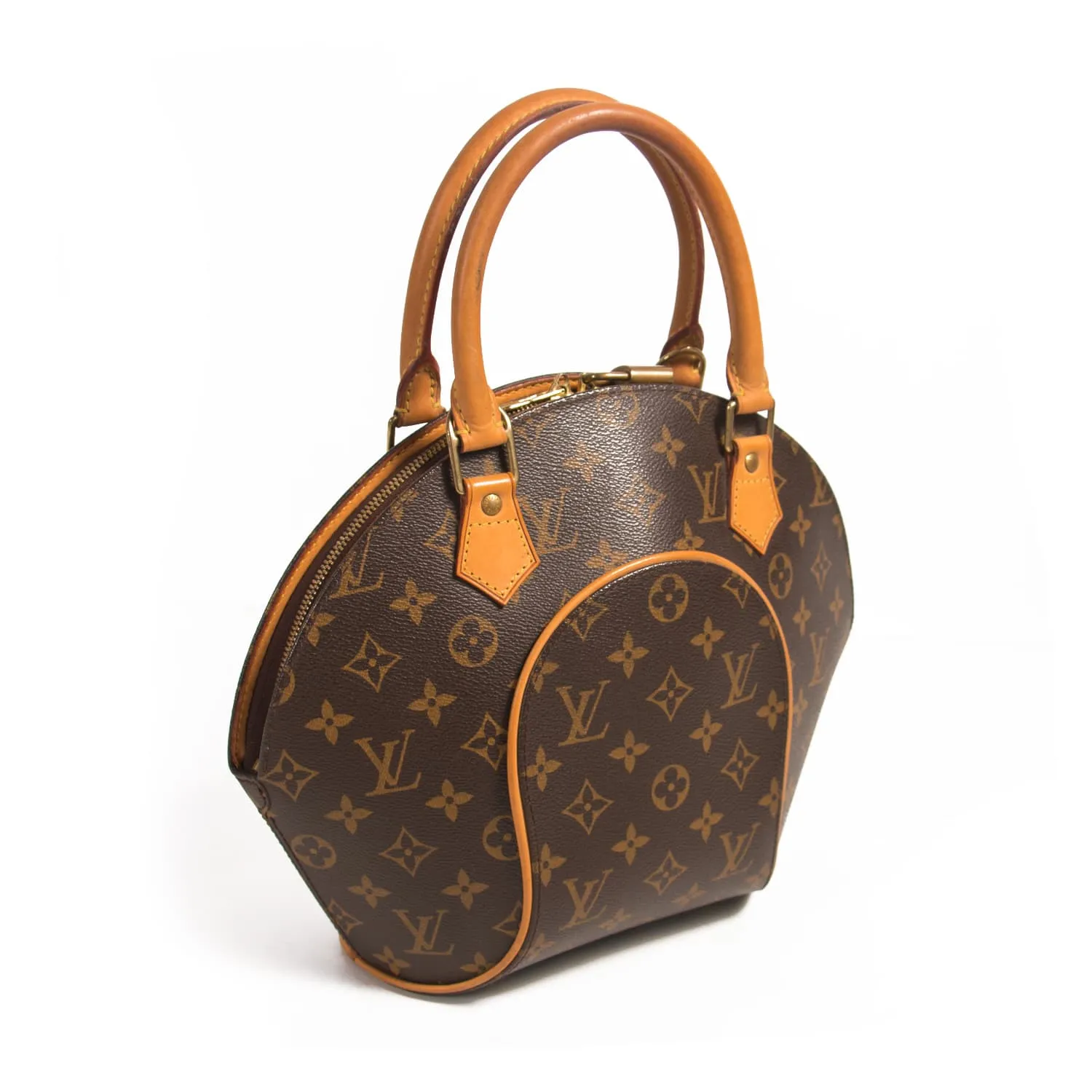 Louis Vuitton Monogram Ellipse PM