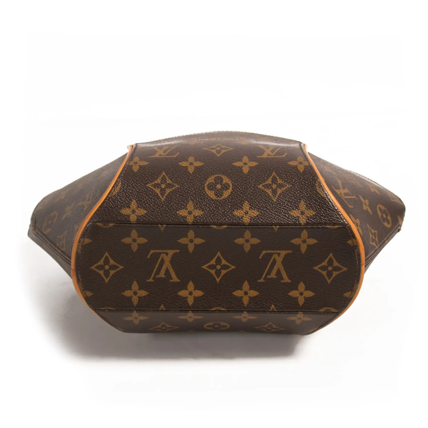Louis Vuitton Monogram Ellipse PM