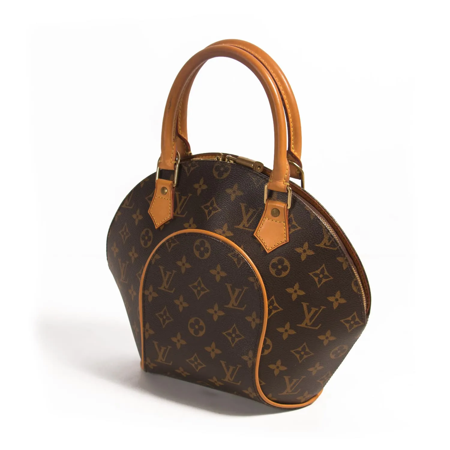 Louis Vuitton Monogram Ellipse PM