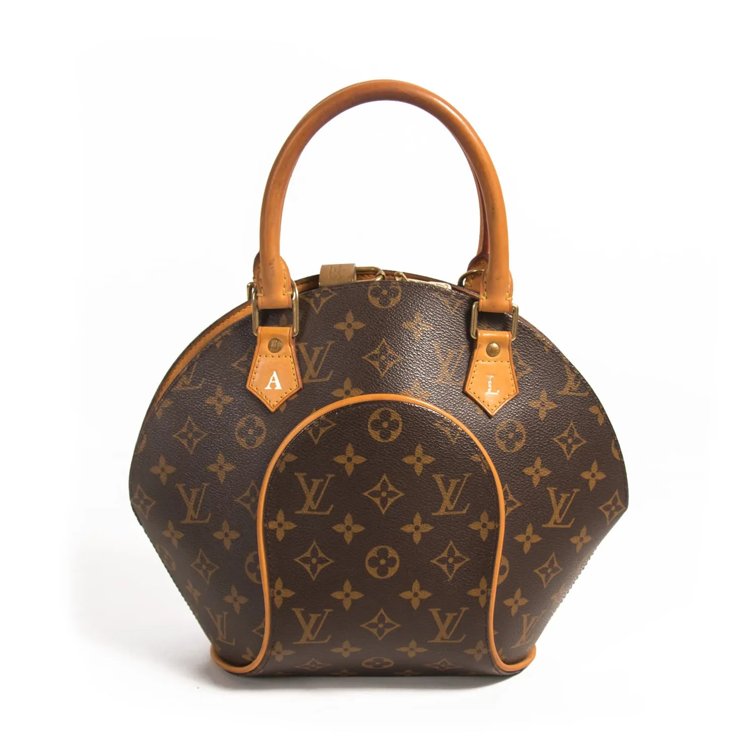 Louis Vuitton Monogram Ellipse PM
