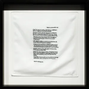Love Letters: Napoleon to Josephine (1796)