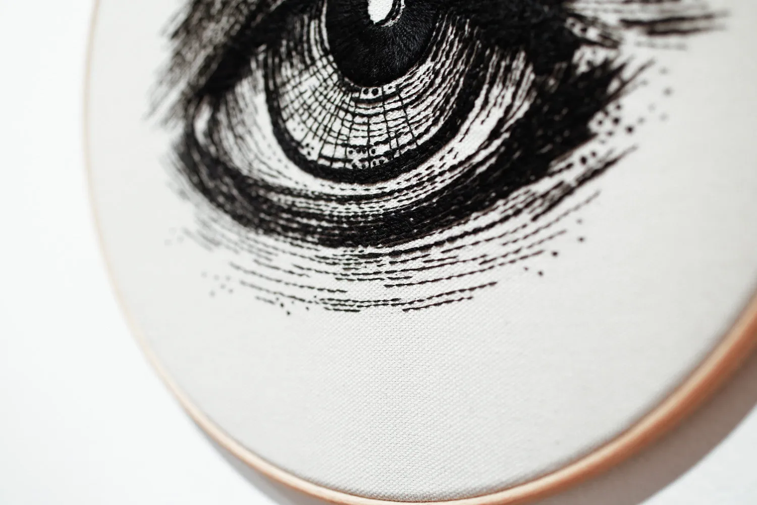 Lovers Eye II