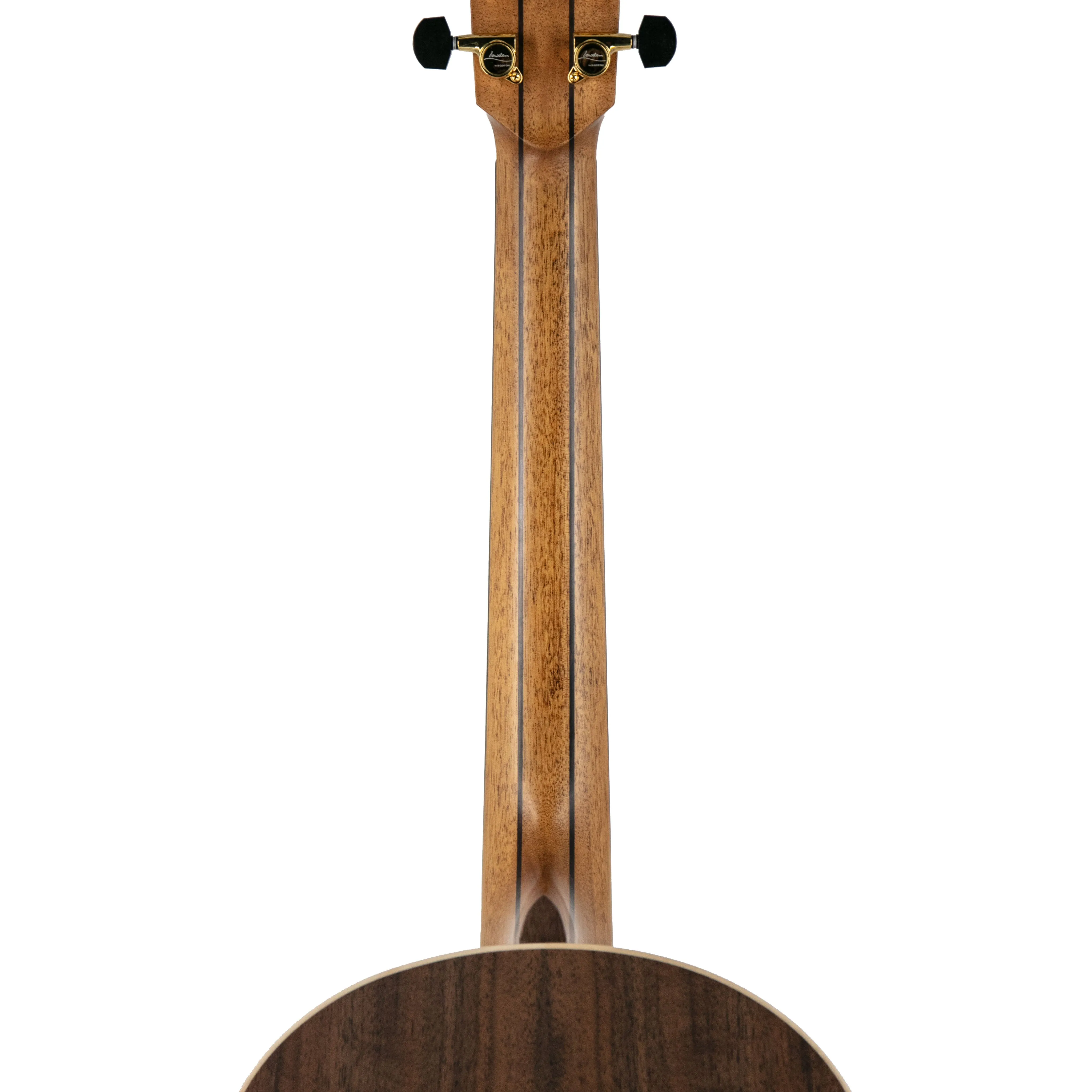 Lowden Original Series 21 Walnut/Sitka Spruce Acoustic Guitar, SN# 26943