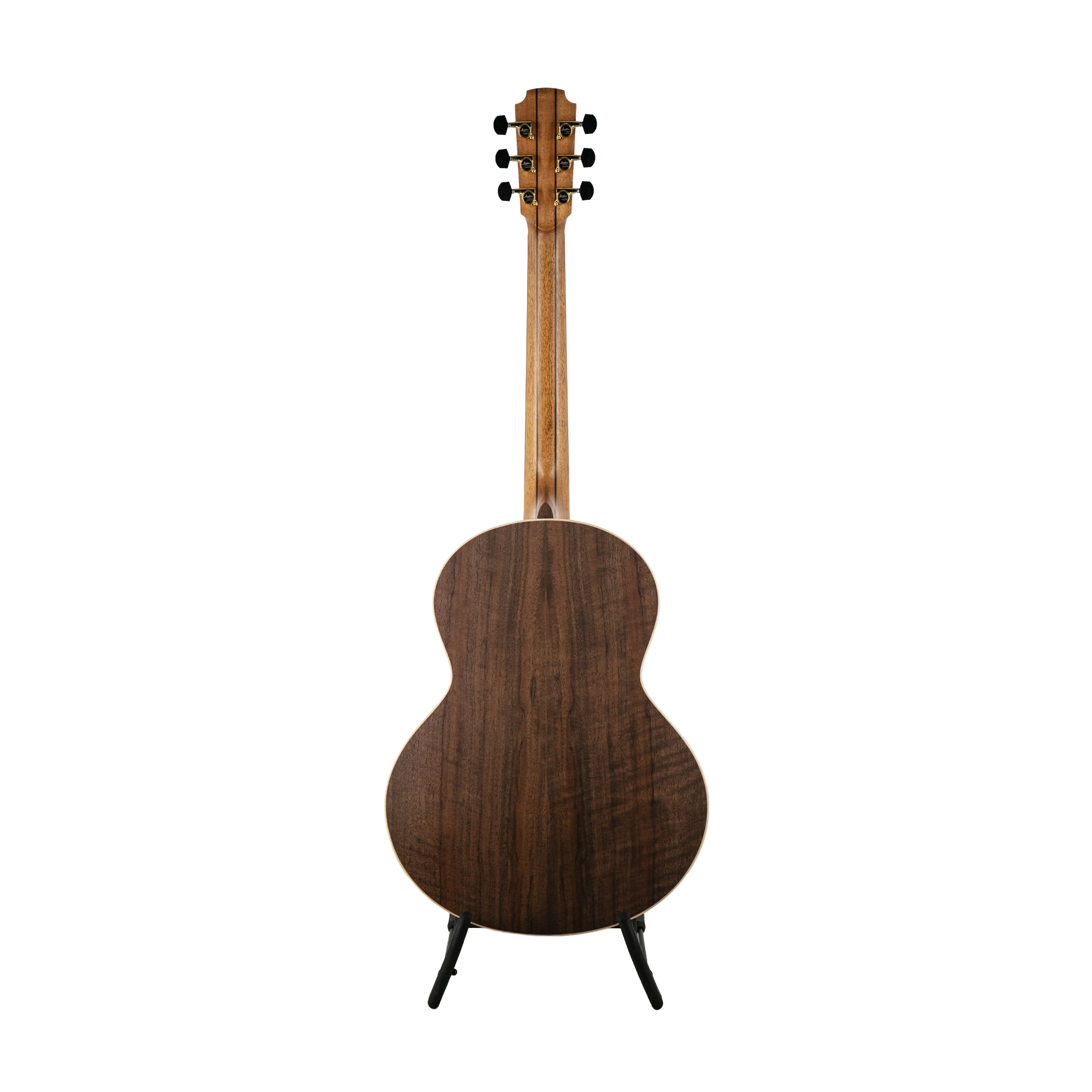 Lowden Original Series 21 Walnut/Sitka Spruce Acoustic Guitar, SN# 26943