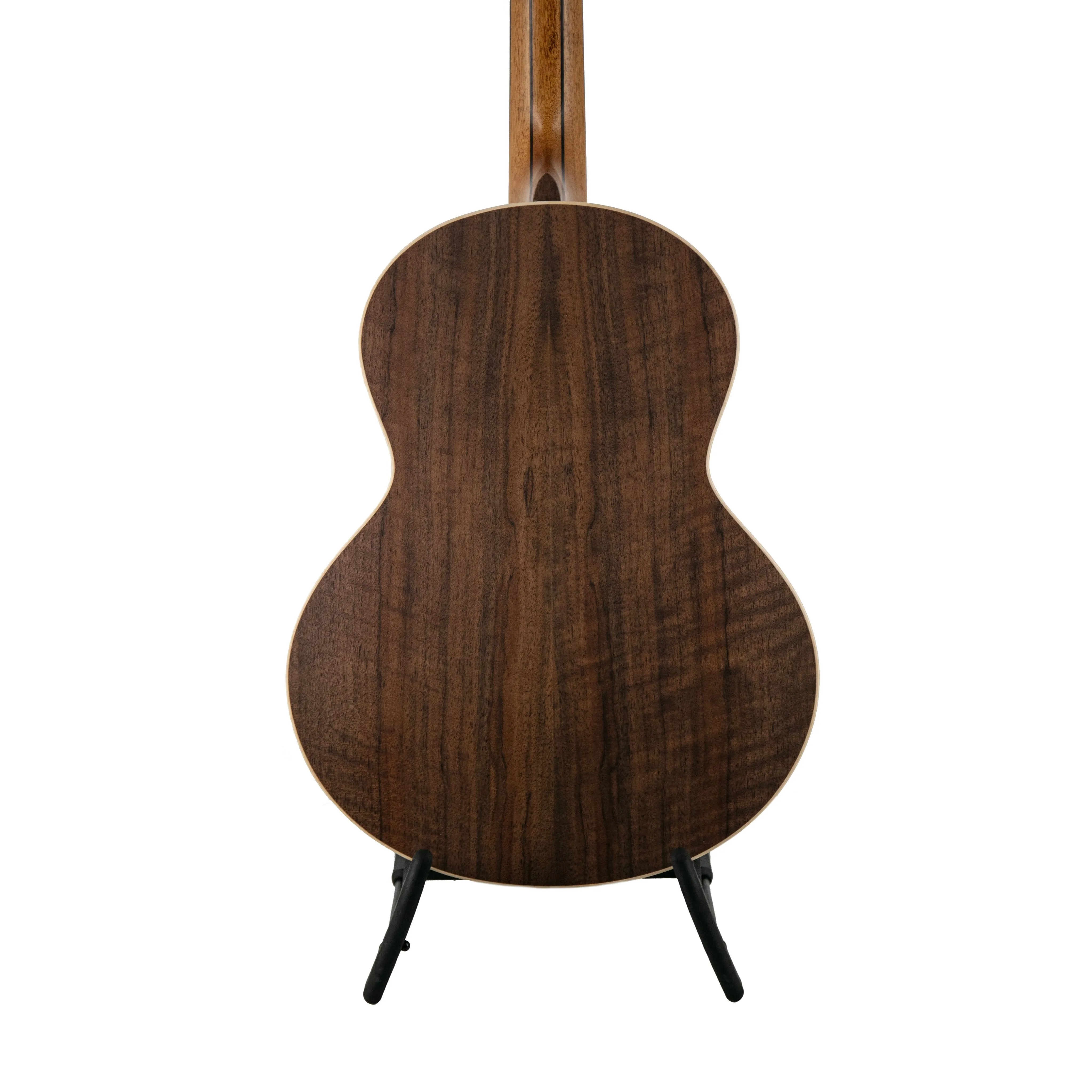 Lowden Original Series 21 Walnut/Sitka Spruce Acoustic Guitar, SN# 26943
