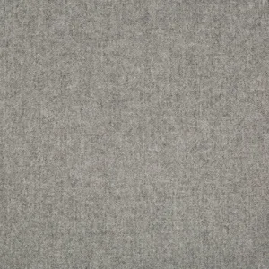 Lucky Suit-Smoke