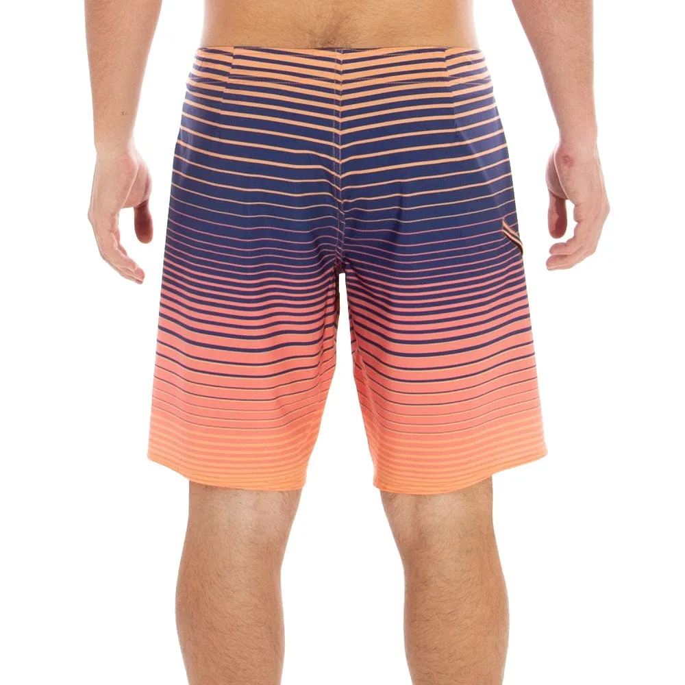 Lupin - Mens Fixed Boardie