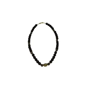 MA 011
