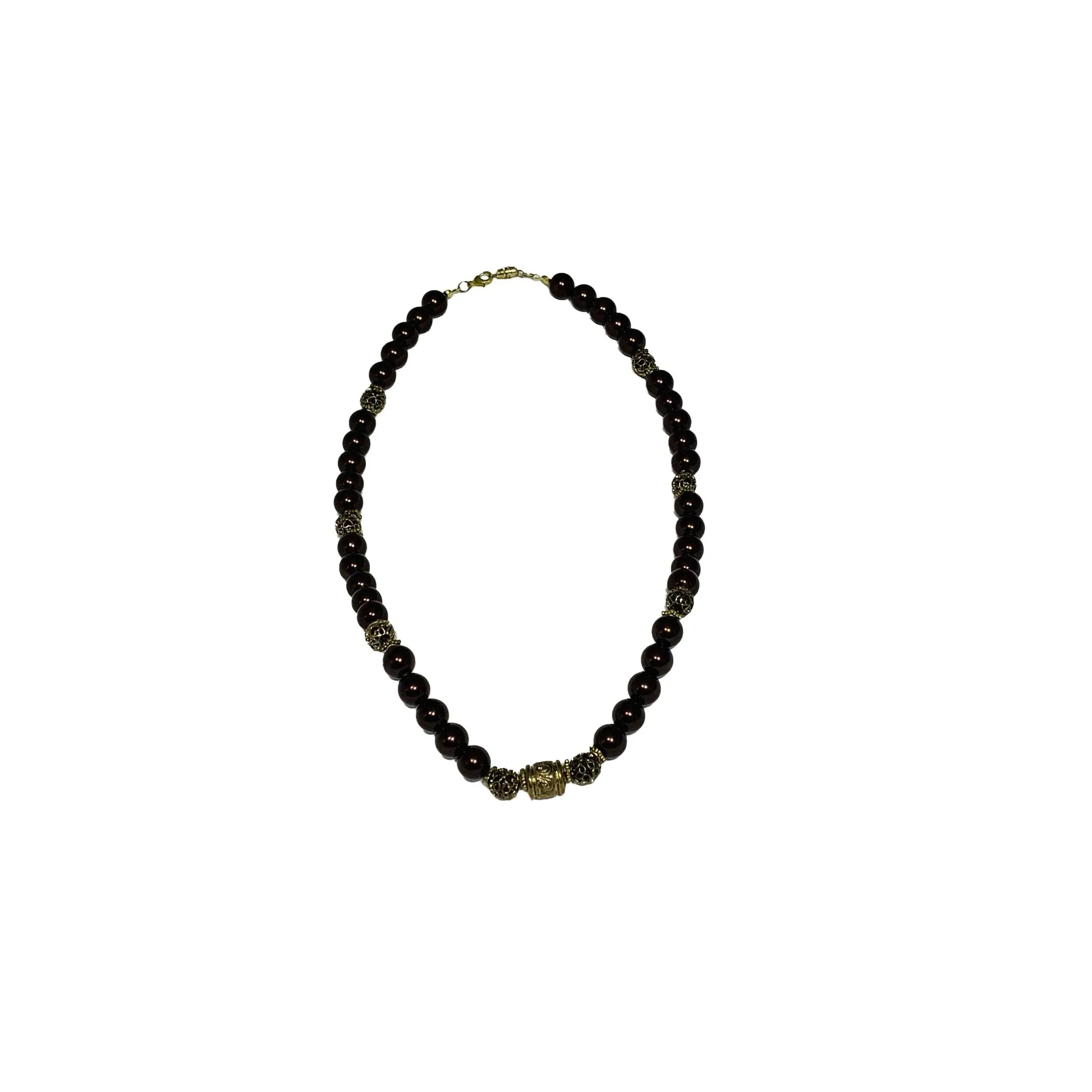 MA 011