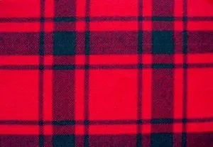 MacDonald of Sleat Modern