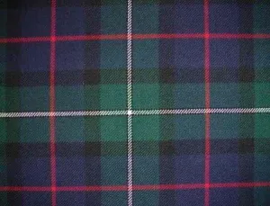 MacPhail Hunting Modern