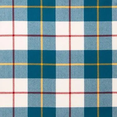 MacRae of Conchra Modern