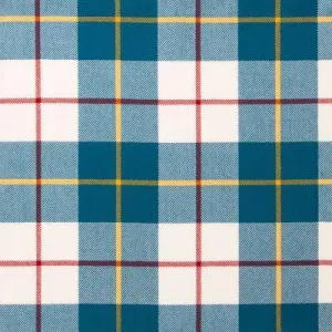 MacRae of Conchra Modern