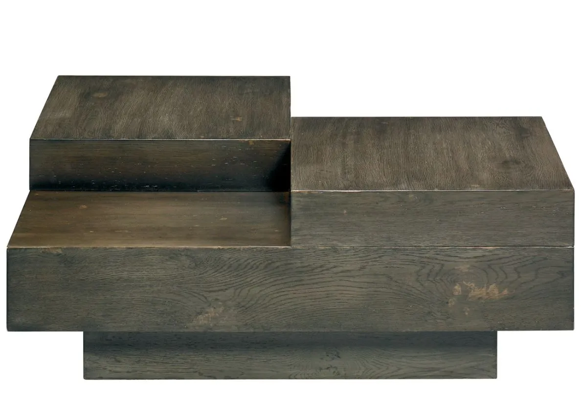 Madison Cocktail Table - Modern Living by Lillian August