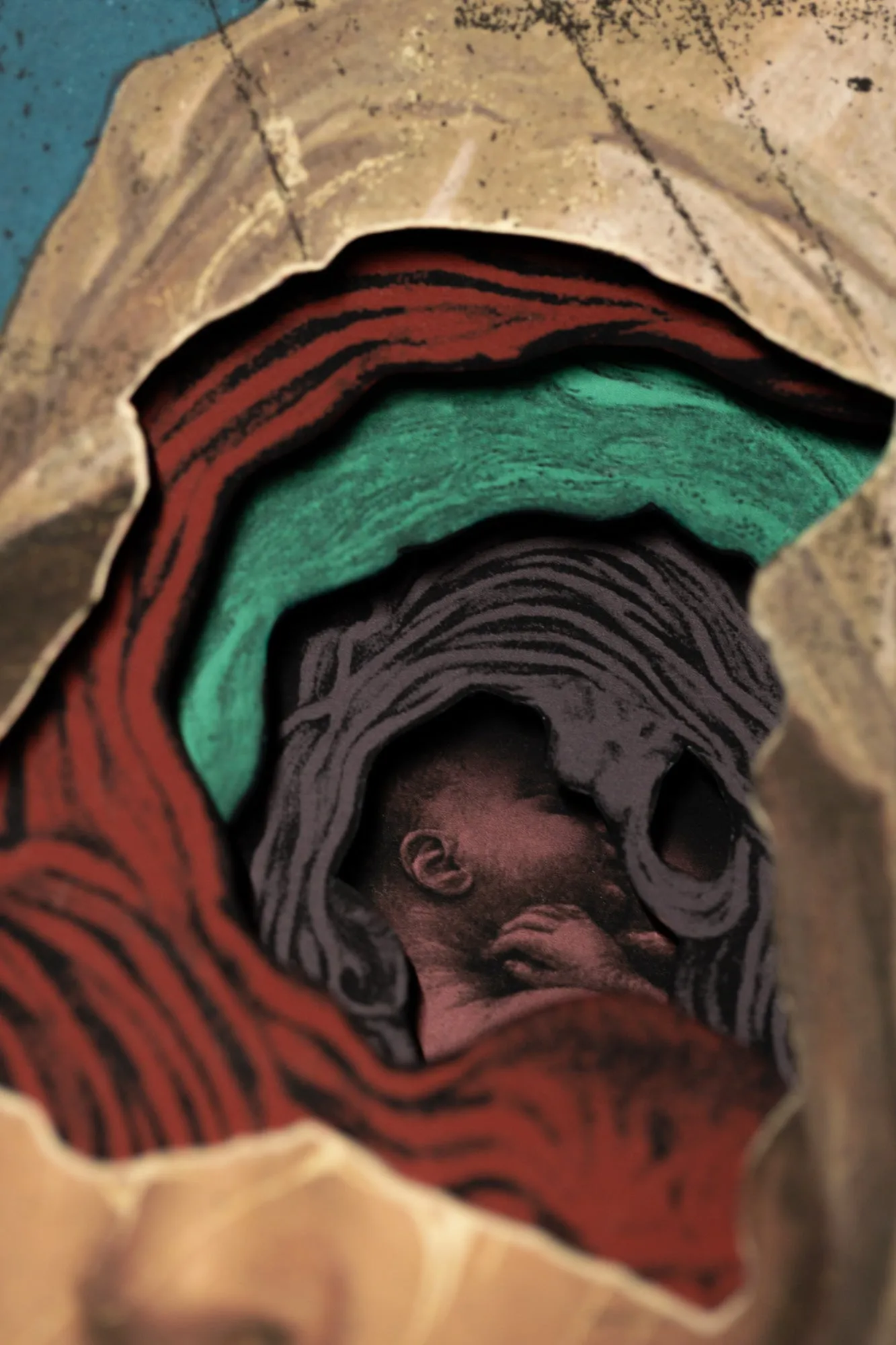Maelstrom 2