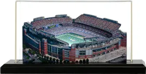 M&T Bank Stadium - Baltimore, MD