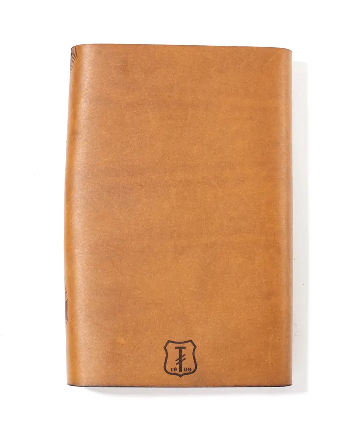 Manhattan Map Journal