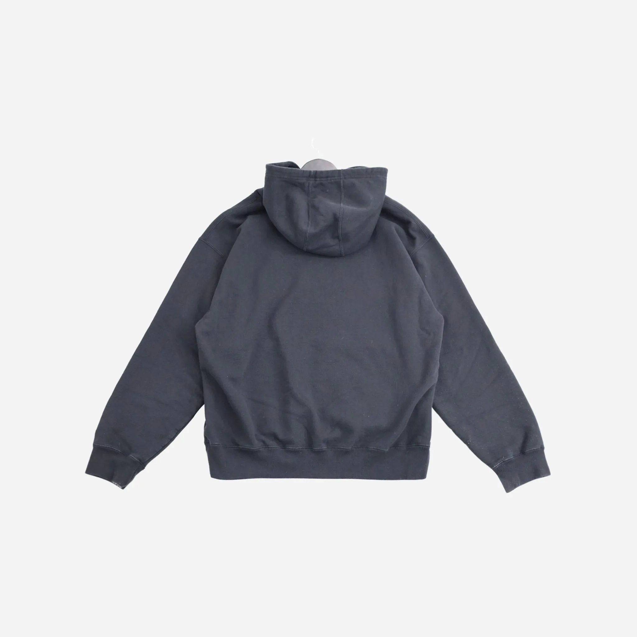 Market Washed Arc Hoodie 397000638