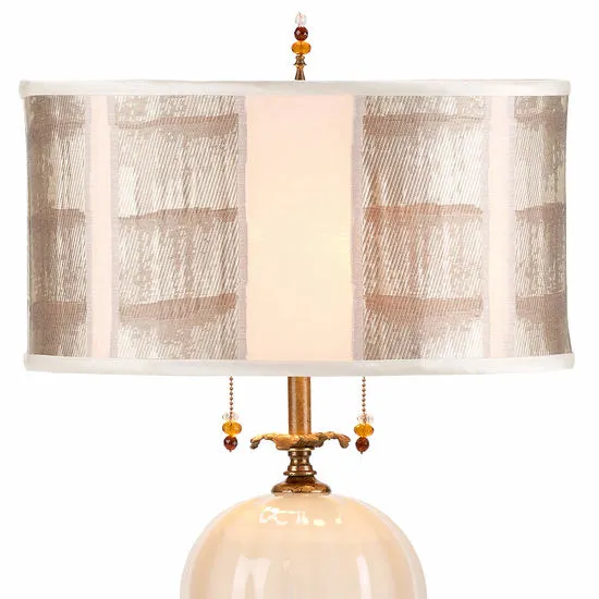 Mayzie - Table Lamp