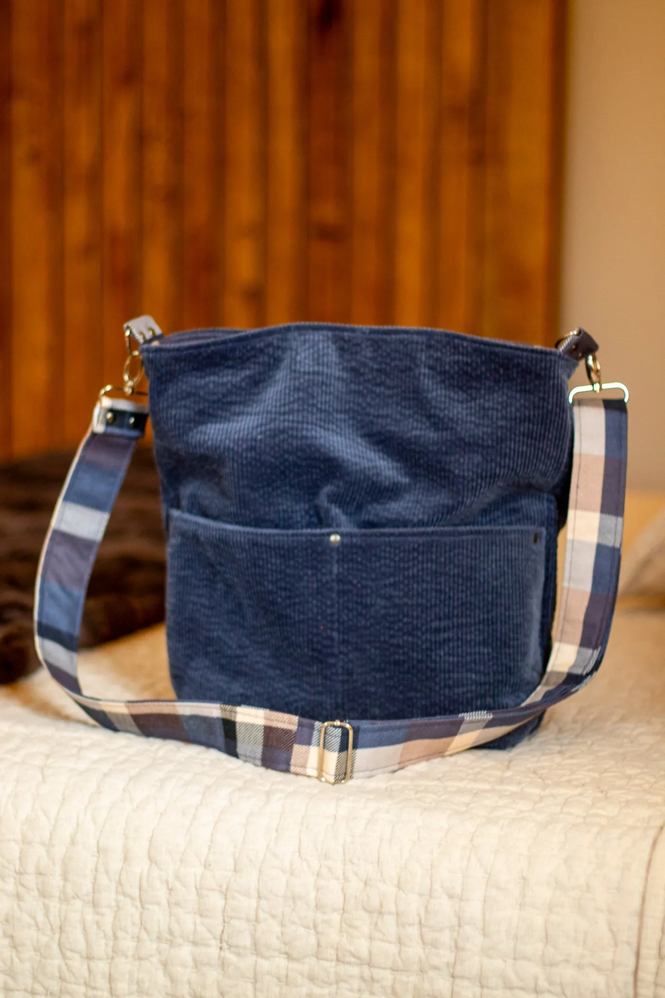Medley Bag