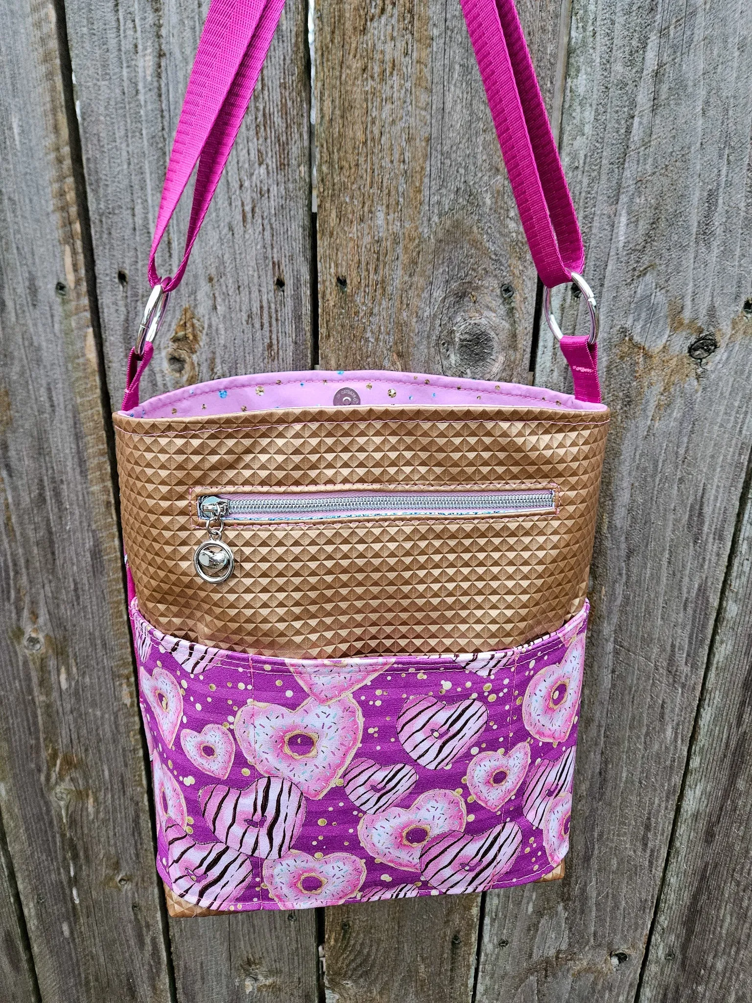 Medley Bag