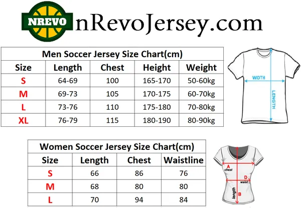 Men 20 Bernardo Silva Away Soccer Manchester City Jersey Premier League