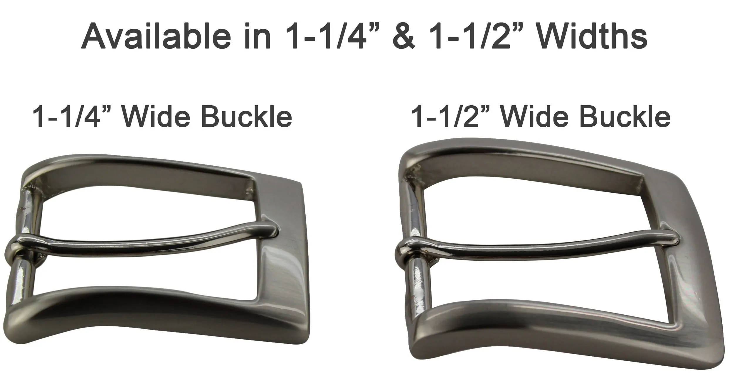 Men's Western Diamondback Rattlesnake Designer Full Grain Leather Belt **Made To Order Allow 5 To 6 Weeks To Ship