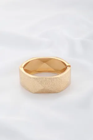 Metal Bracelet