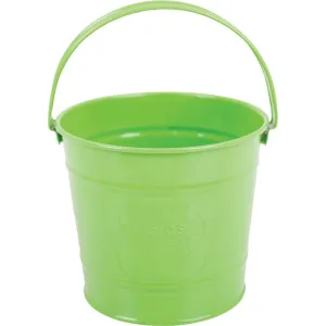Metal Bucket